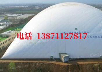 汕头感应气膜棚卷帘门,电动门